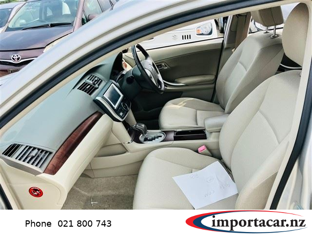 Vehicle Pic 3239441