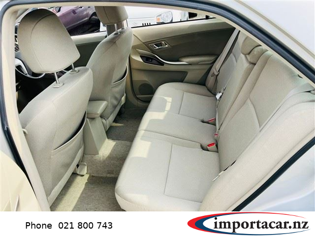 Vehicle Pic 3239442