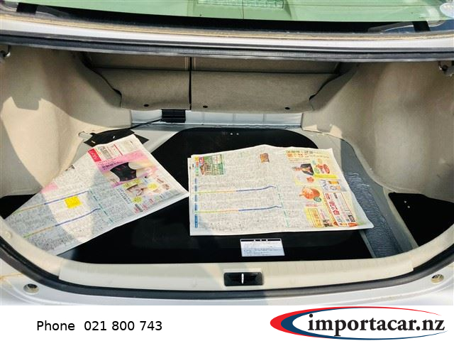 Vehicle Pic 3239443