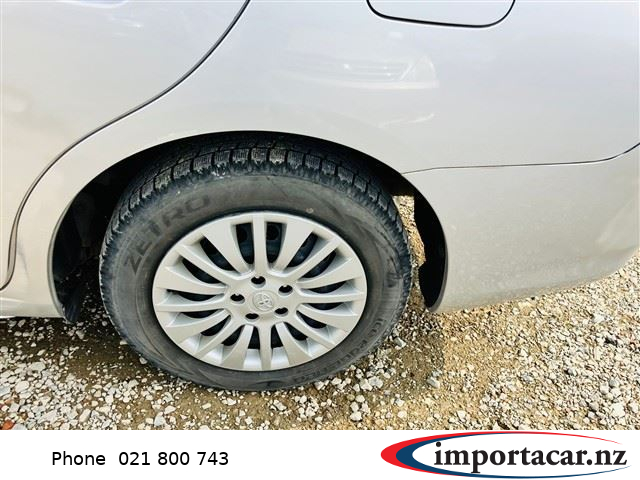 Vehicle Pic 3239445