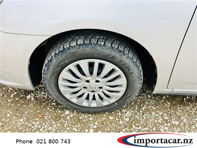 Vehicle Pic 3239446