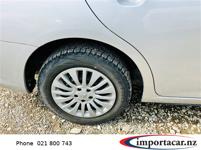 Vehicle Pic 3239447