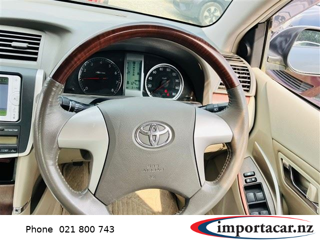 Vehicle Pic 3239448