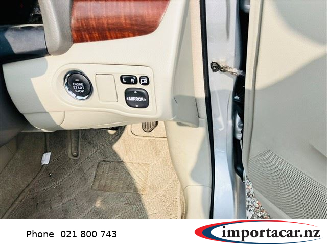 Vehicle Pic 3239449