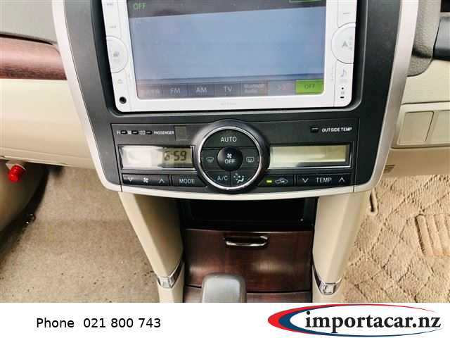 Vehicle Pic 3239450