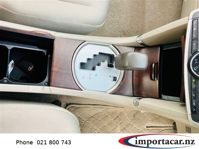 Vehicle Pic 3239451
