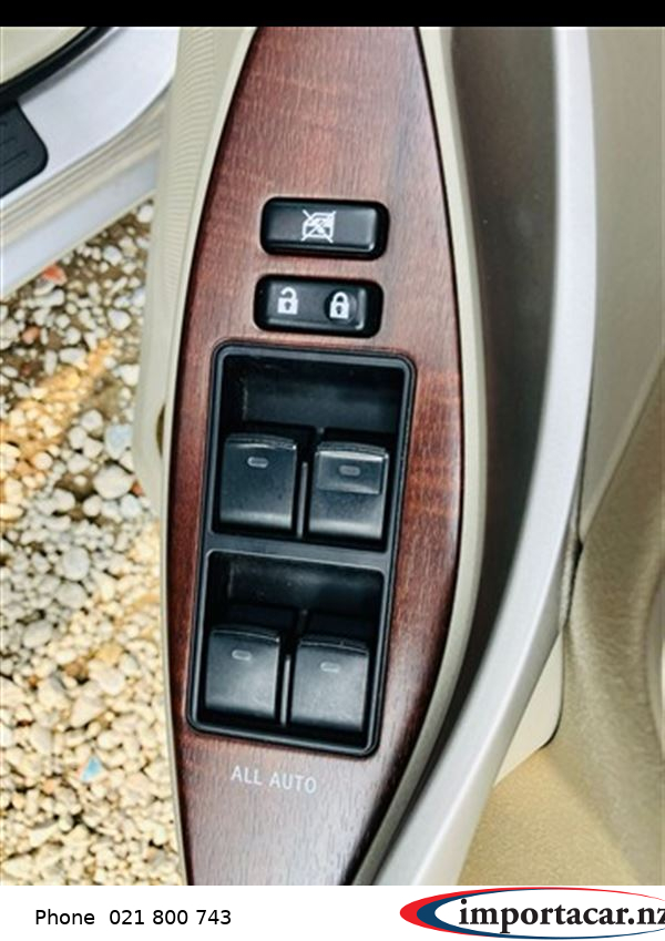 Vehicle Pic 3239452