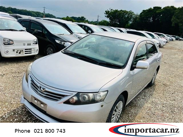 Vehicle Pic 3239453
