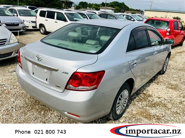 Vehicle Pic 3239454