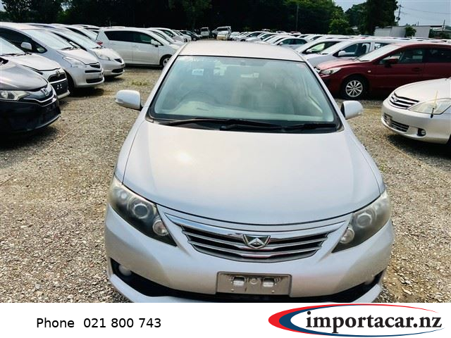 Vehicle Pic 3239455