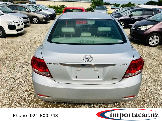 Vehicle Pic 3239456