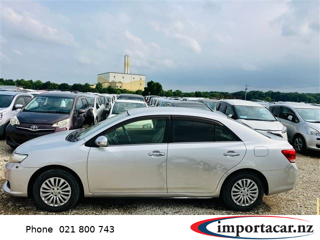 Vehicle Pic 3239457