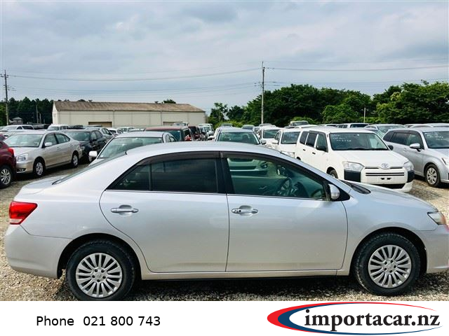 Vehicle Pic 3239458