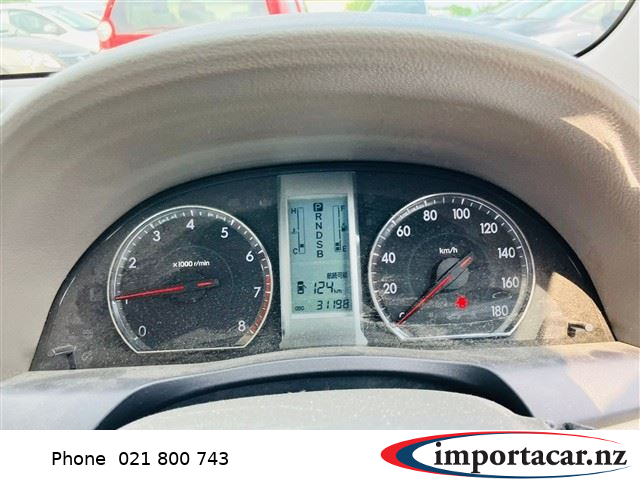 Vehicle Pic 3239459