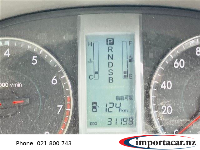 Vehicle Pic 3239460