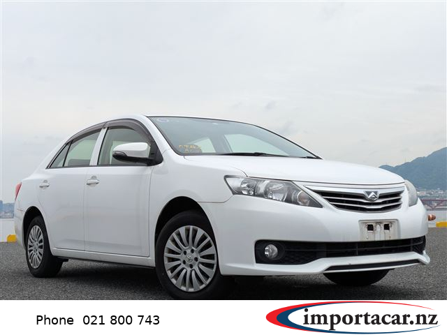 Vehicle Pic 3239462