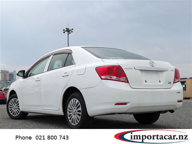 Vehicle Pic 3239463