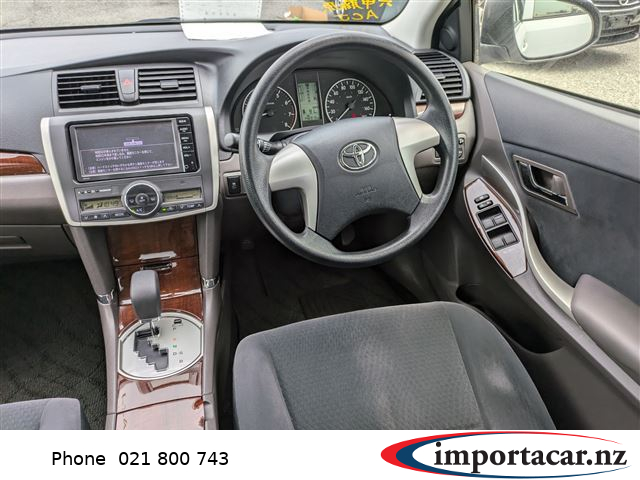 Vehicle Pic 3239464