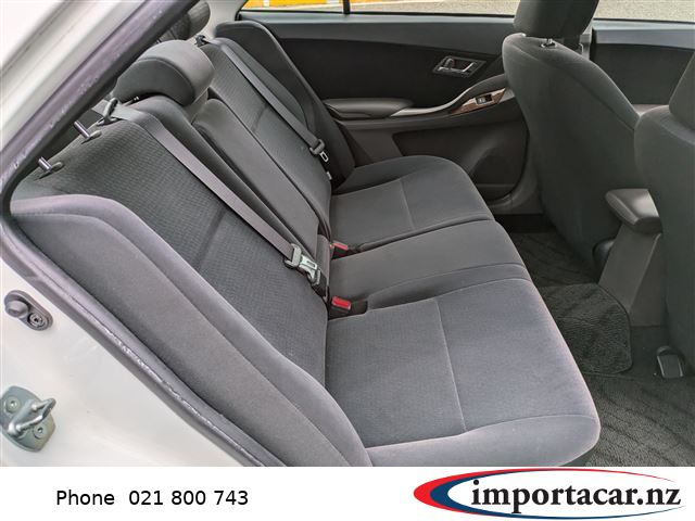 Vehicle Pic 3239465