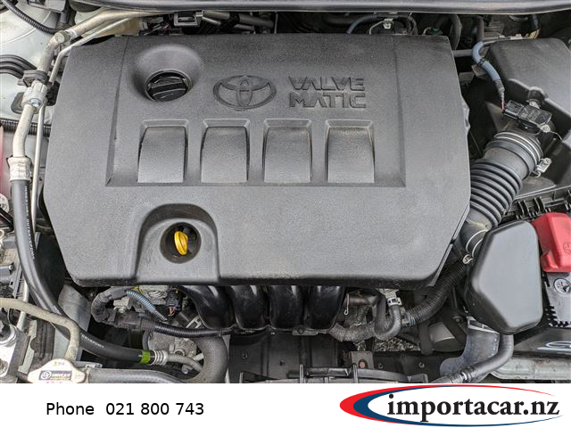 Vehicle Pic 3239466