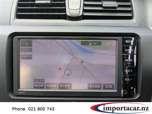 Vehicle Pic 3239467