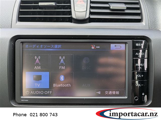 Vehicle Pic 3239468