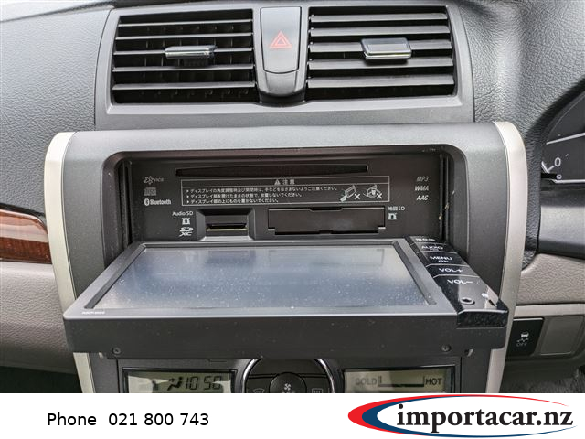 Vehicle Pic 3239469