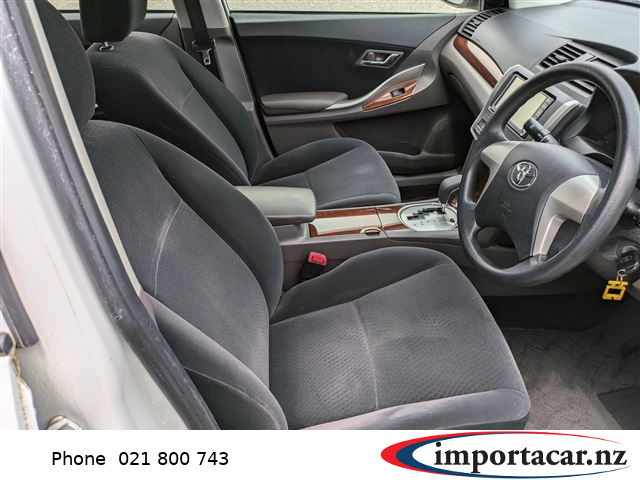 Vehicle Pic 3239470