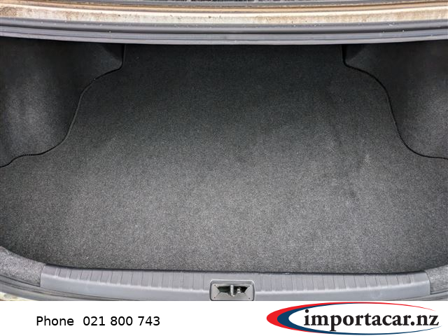 Vehicle Pic 3239471