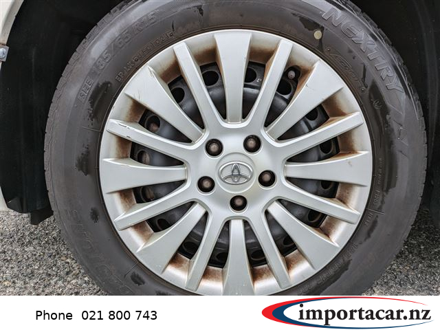 Vehicle Pic 3239472