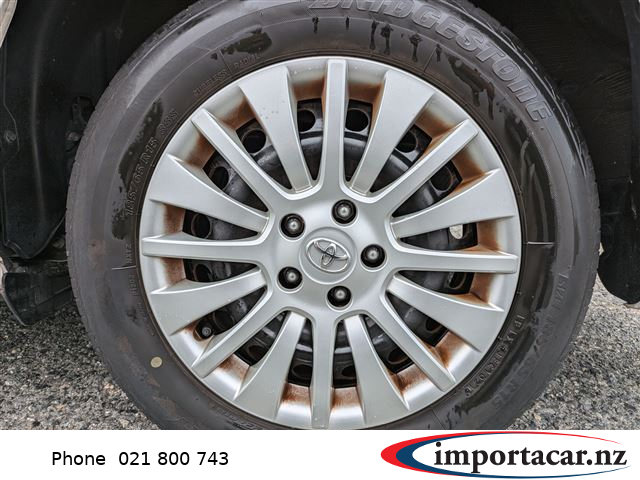 Vehicle Pic 3239473