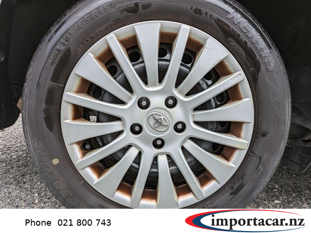 Vehicle Pic 3239474
