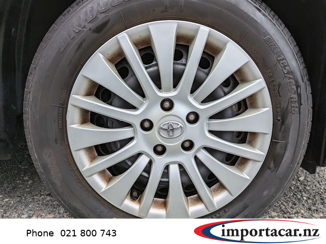 Vehicle Pic 3239475
