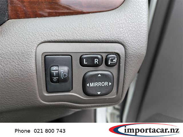 Vehicle Pic 3239478