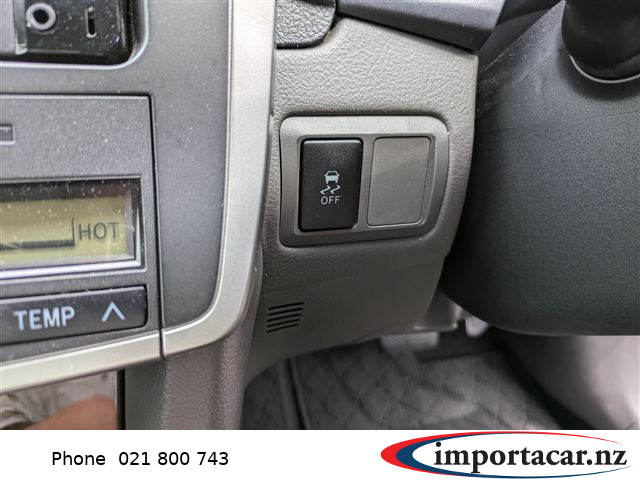 Vehicle Pic 3239479