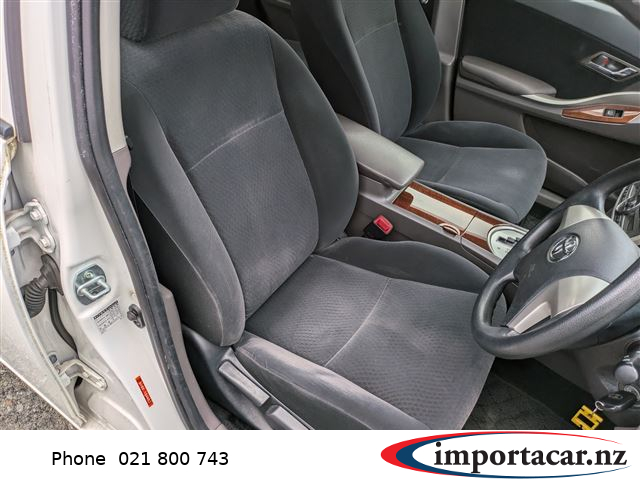 Vehicle Pic 3239481