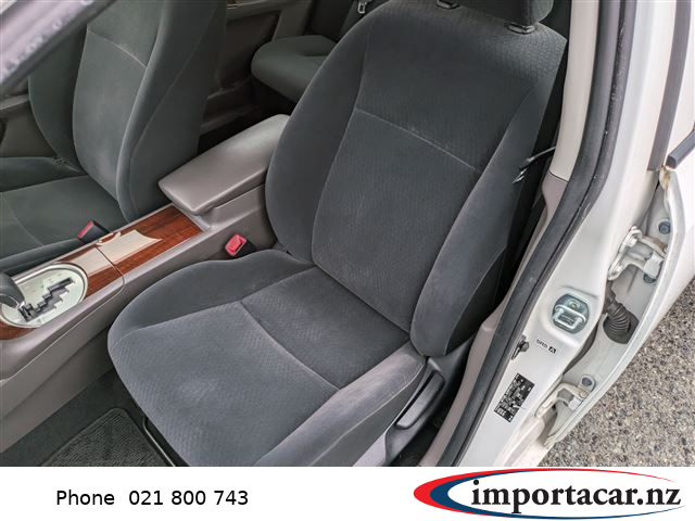 Vehicle Pic 3239482