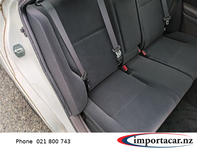 Vehicle Pic 3239483