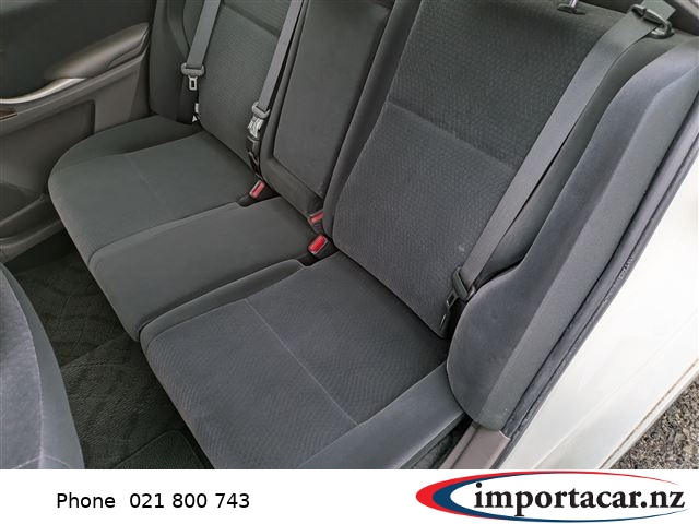 Vehicle Pic 3239484