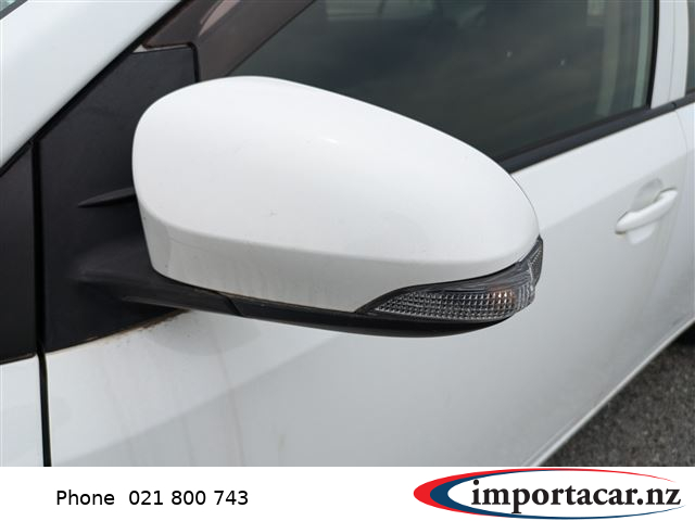 Vehicle Pic 3239485