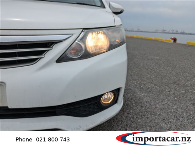 Vehicle Pic 3239486