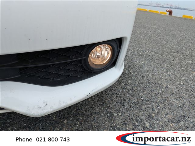 Vehicle Pic 3239487