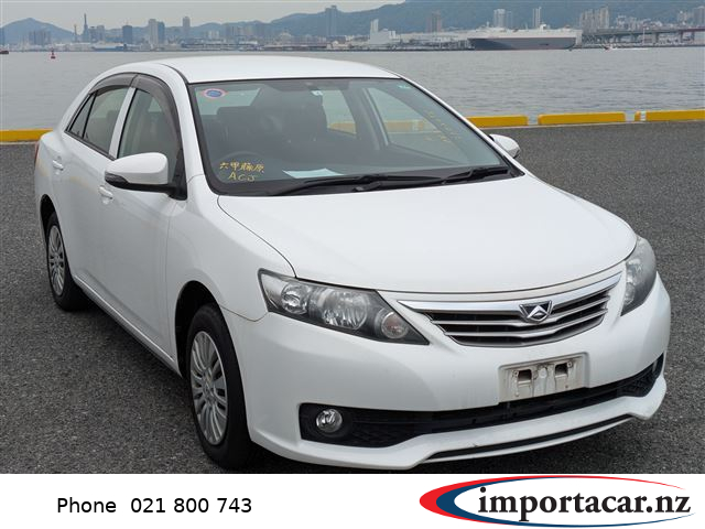 Vehicle Pic 3239488