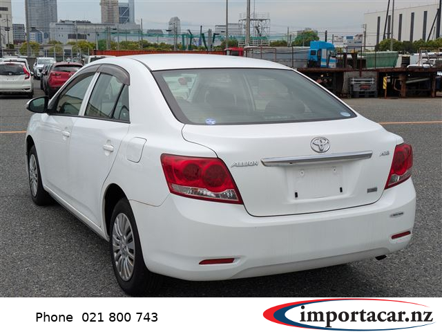 Vehicle Pic 3239489