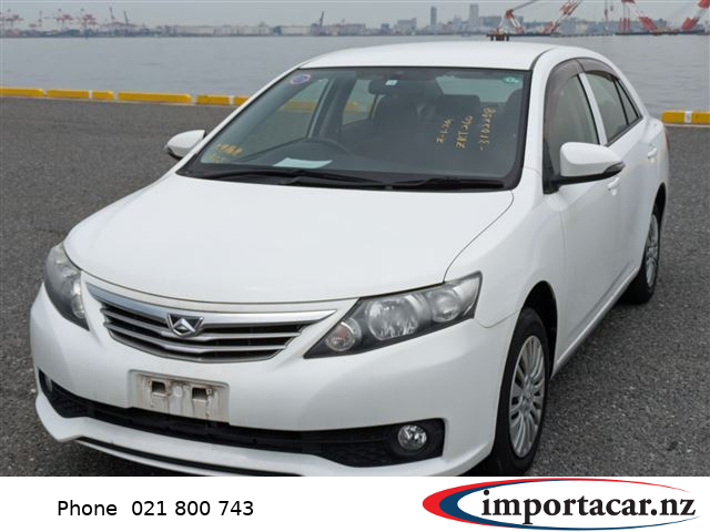Vehicle Pic 3239490