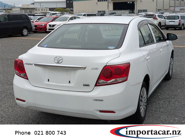 Vehicle Pic 3239491