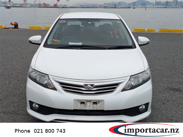 Vehicle Pic 3239492