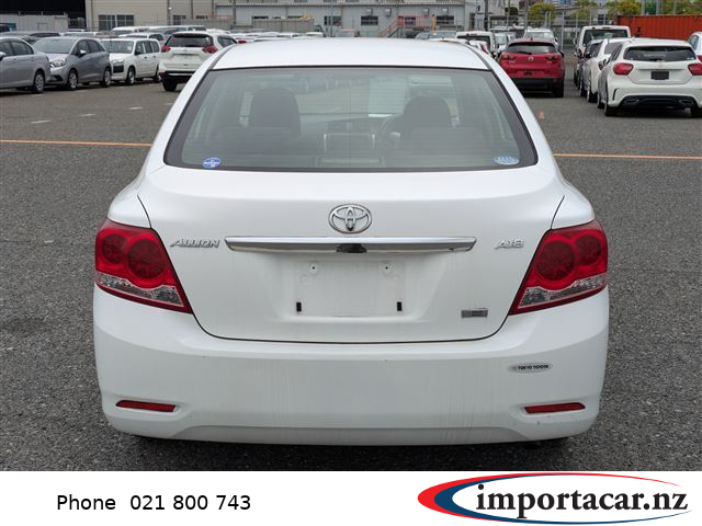 Vehicle Pic 3239493