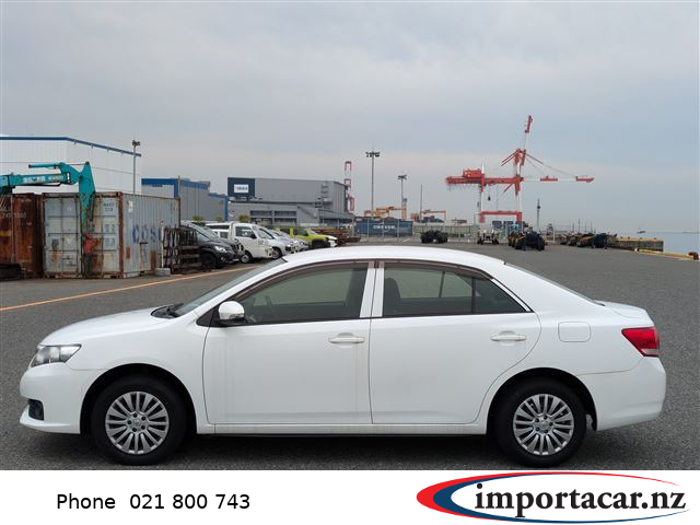 Vehicle Pic 3239494