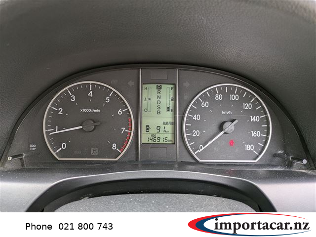 Vehicle Pic 3239496